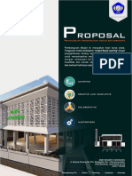 Proposal Baiturrahman (24 Maret 2023) PDF