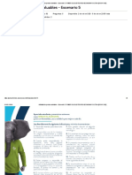 Actividad de Puntos Evaluables - Escenario 5 - PRIMER BLOQUE-TEORICO - ECONOMIA POLITICA - (GRUPO B05) PDF