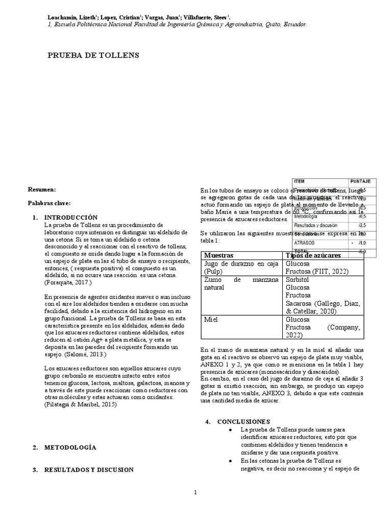 Sitemapcdatahttpsfinkedriinfonuancier Tollens Pdfnull