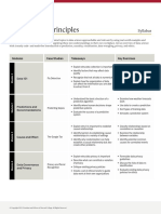 Data_Science_Principles___Syllabus