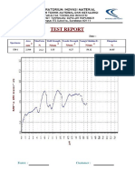 data fismat.pdf