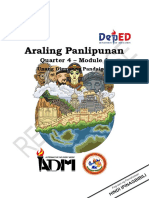 AralingPanlipunan8 Q4 Mod1 Unang-Digmaang-Pandaigdig-v5