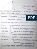Resumen Lingüística 1er Parcial PDF
