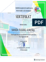 sertifikat nanda yuliani.pdf