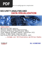 Security Analysis and Data Visualization