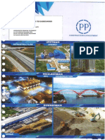 LK Juni 2022 PTPP Unaudited Final Ok 1.pdf - Web - PDF
