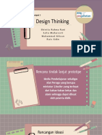 Design Thinking Aksi Nyata Topik 5