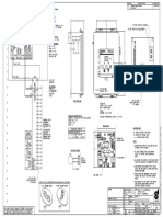 17610-1-009-0 - Delta P PLus PDF