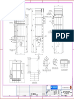 17610-1-006-0 - Plano Del Colector