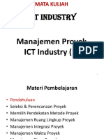 12. ICT Industry Project management (1).pdf