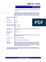 INSELOC-60SR Insertec PDF