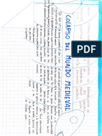 Adobe Scan 07 May 2023 PDF
