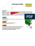 Part 9 I44 Grinding Path Setting Guide REV000 - LA ES