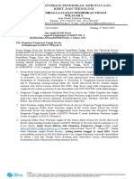 Detaildraf Dokumen 183918 1679903002 Pengajuan-Klaim-Angk PDF