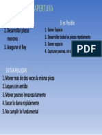 Presentación1 PDF