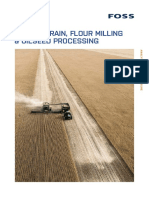 Grain Segment Brochure EN-2019-05