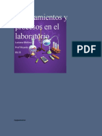 Laboratorio 2