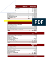 2023-Benefits-Table2