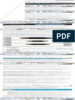 Fórmula de Karvonen Cómo Calcular Zonas de Pulsaciones