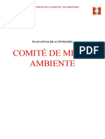 Comite Desatres y Med. Amb 2023 Actual