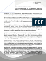Estudio de Mercado Adecuacion CTT Granja San Jose PDF