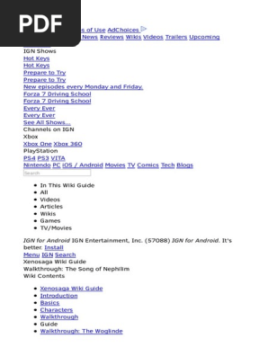 Walkthrough__The_Song_of_Nephilim.pdf