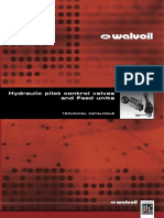 D1WWEF01_ENG (2).pdf