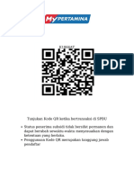 K1866at PDF