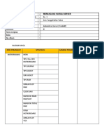 Lembar Kerja Praktikum 1 Merancang Server (Edit Dan Print)