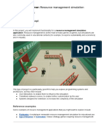 Project Brief PDF