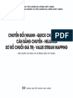 Chuyen Doi Nhanh PDF