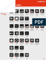 U2 - 04 (Chart Types)