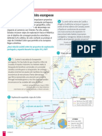 Expansion Europea PDF
