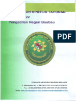 PKT Unit Kerja Sudah Diformalkan PDF