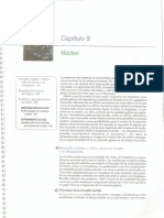 T4 PDF