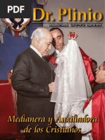 Revista DrPlinio ES CO 061-1 PDF