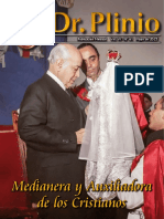 Revista DrPlinio ES CO 061-1 PDF