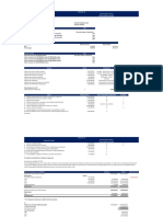 Tarea No - III Grupo E