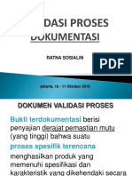 RTO-Process Validation-Documentation 10-11 Oct 2018(1).pdf