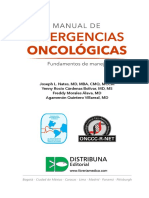 Libro - Manual de Emergencias Oncologicas - 11-V-2020