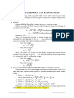 2020 LKM Topik 4 Misi 3 PDF