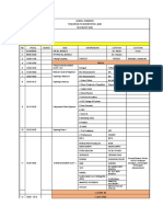 Jadwal Rundown 060323 PDF