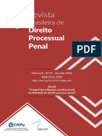 Example PDF