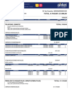 Detalle Factura 22033453000123 03-03-2023 PDF