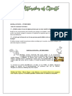 Deber3at PDF