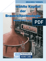 bioquimica de la cerveza aleman