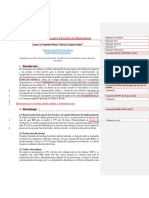 Curva de Crecimiento (4913) - Londoño y Salazar PDF