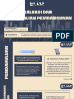 EPP.A - Kel 2 PDF