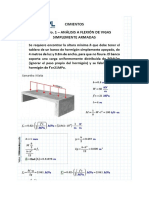 Solving for the critical bending moment of a reinforced concrete beam