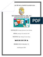 Taller 3 PDF